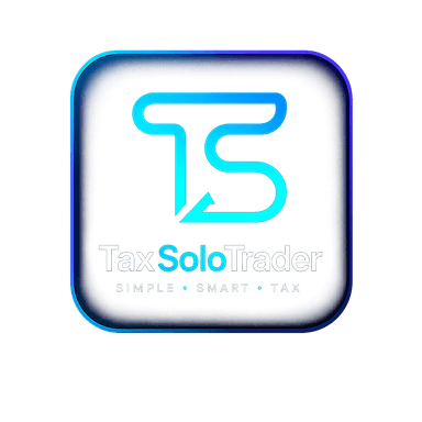 TaxSoleTrader